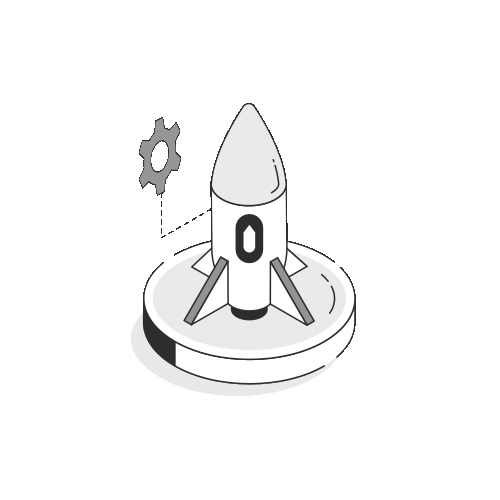Startup