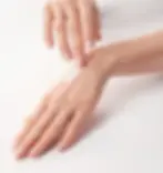 hands_cream.webp