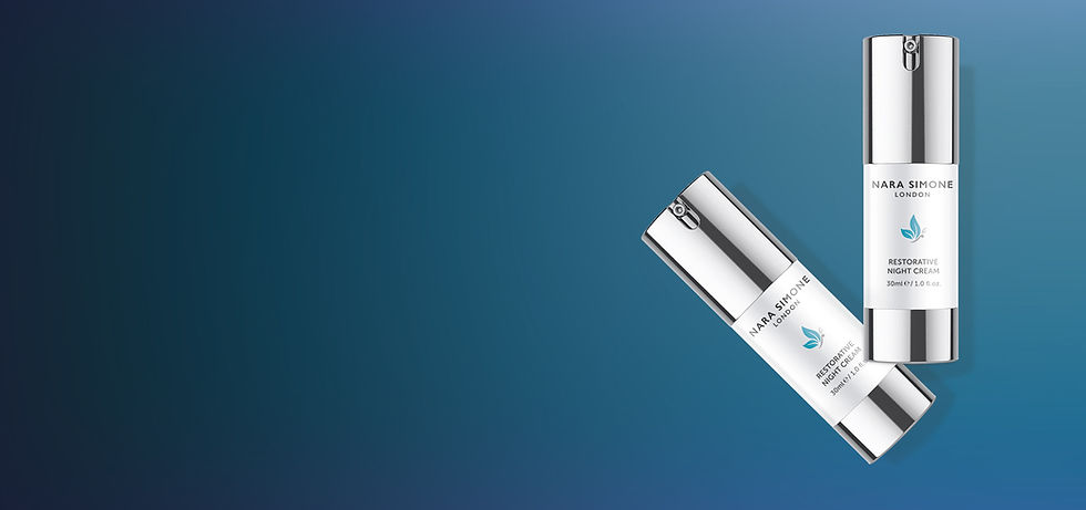 nightcream4.jpg