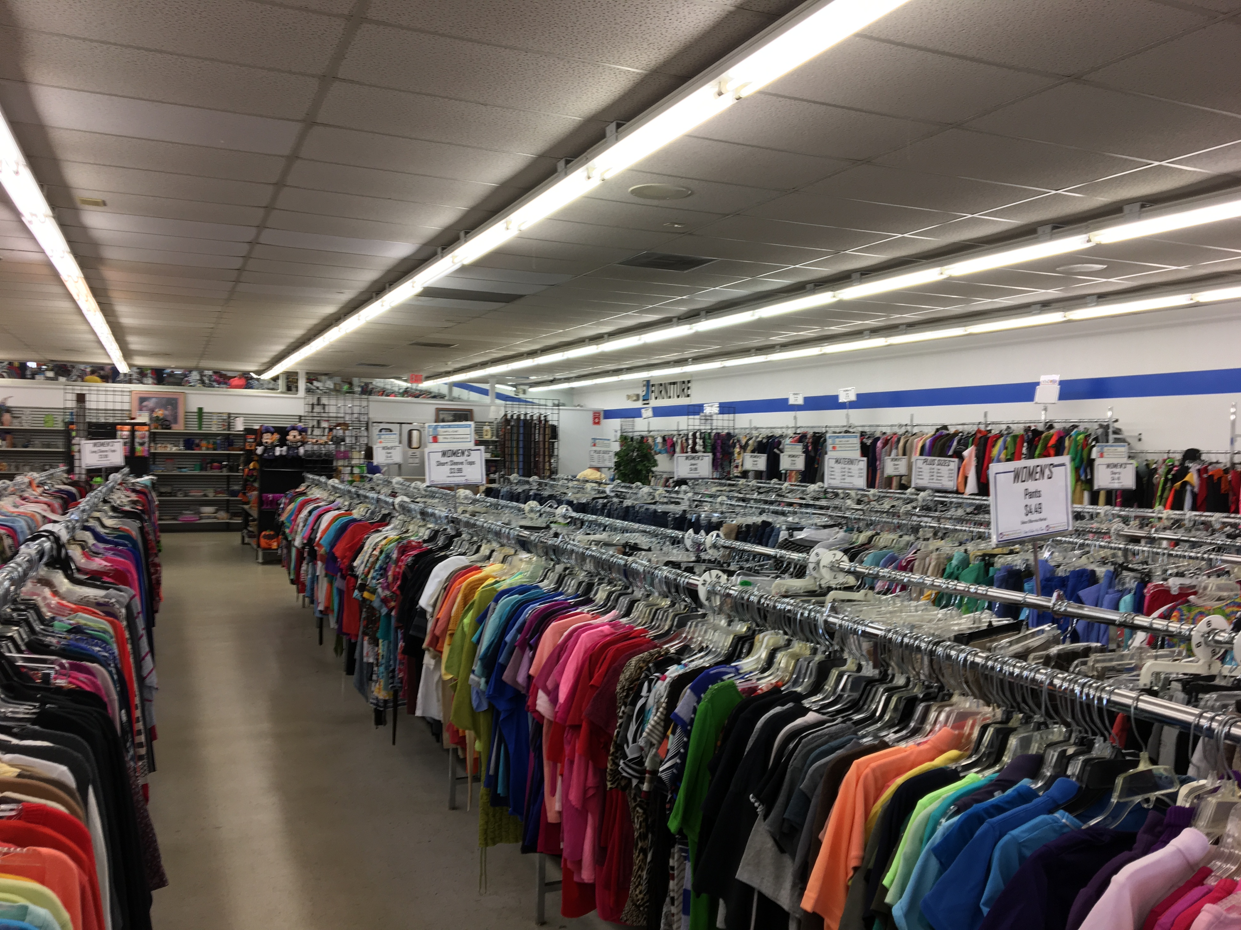 Goodwill2Go Pataskala