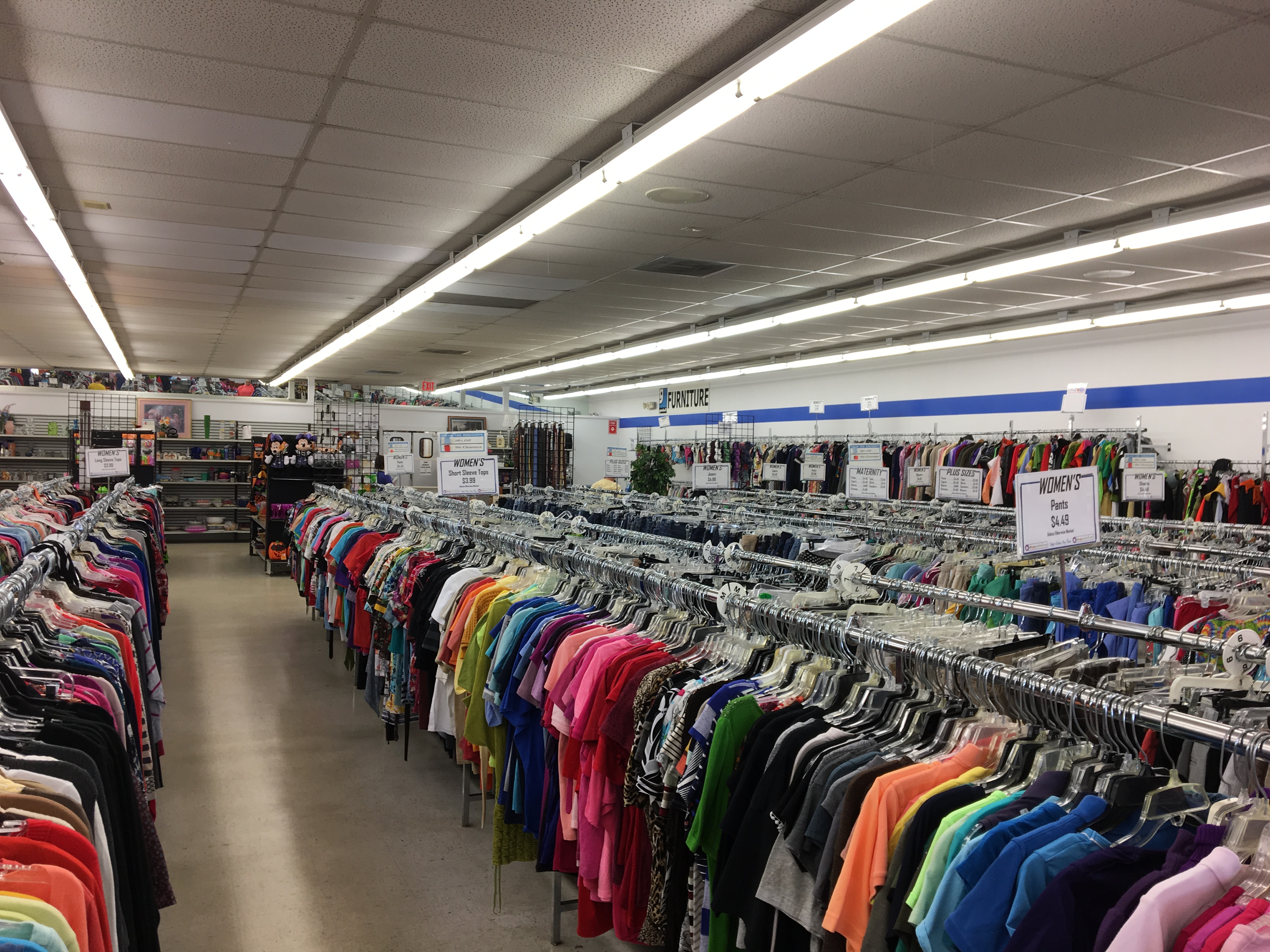 Goodwill2Go Pataskala