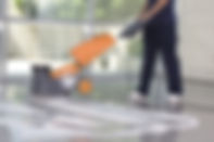 bigstock-cleaning-21820586.jpg