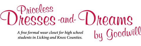 Dresses-and-Dreams-Logo.gif