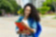 bigstock-Portrait-Of-Latin-American-You-443960774 small.jpg