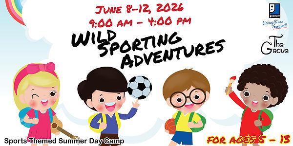 Sports Adventures Eventbrite 2026.jpg