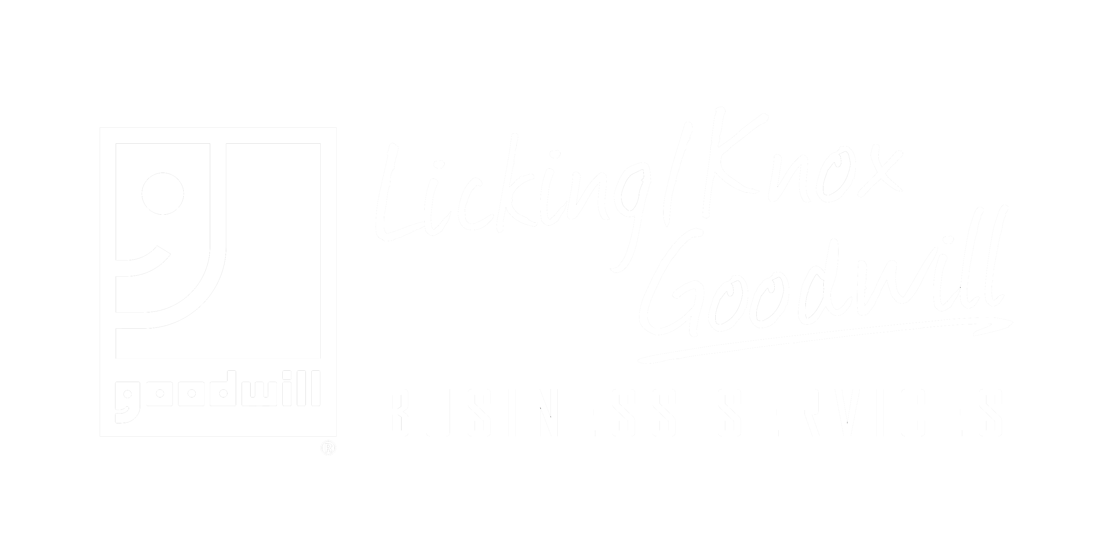 Business-Services-Logo.gif