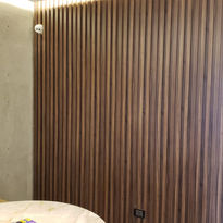 CAVA DECK IN (38).jpeg