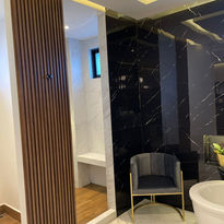 CAVA DECK IN (31).jpeg