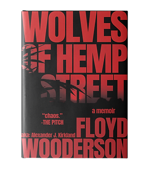 Wolves of Hemp Street (Superimposed Wix Mockup).png