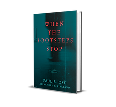 6-13-25 Hardcover Mockup When The Footsteps Stop.png