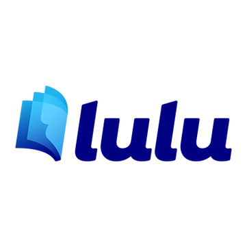 social_logo.ea0db9b3.png