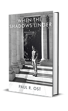 When The Shadows Linger Hardcover Mockup.png