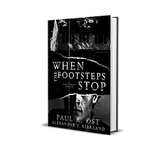 Black and White Footsteps Mockup.png
