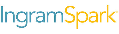 logo_(1)_(1).jpg