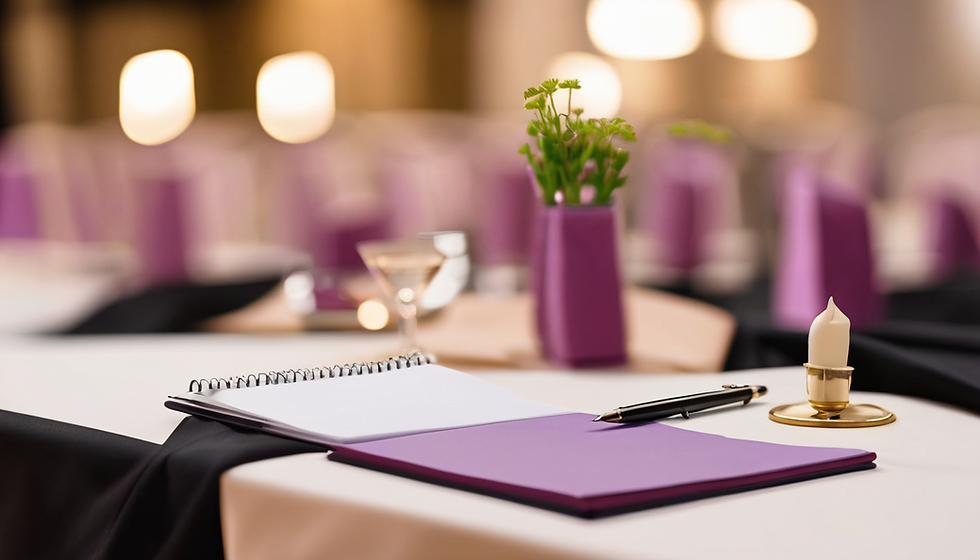 Caregiving Excellence Workshop