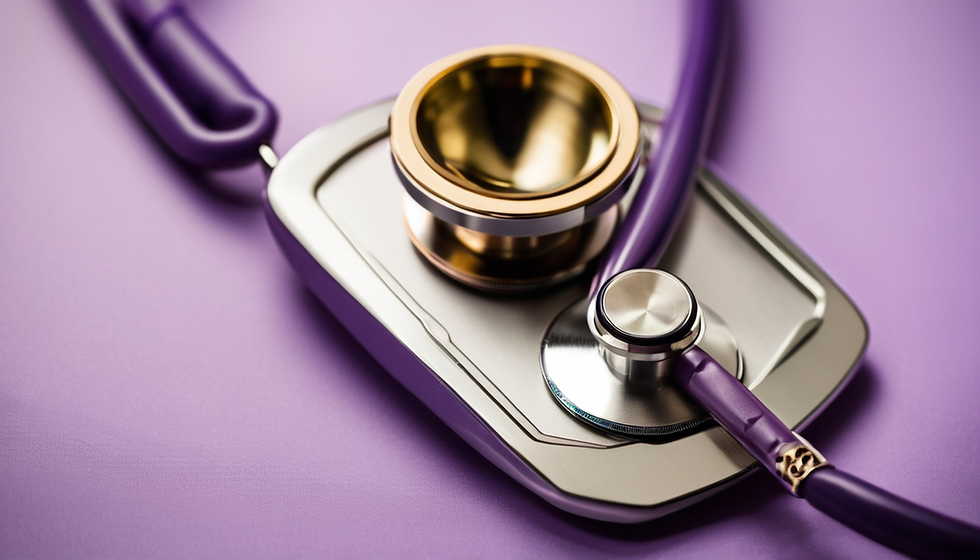 Healthcare Solutions Conference