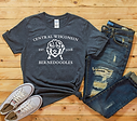 cw berne gray tshirt.png