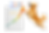golden retriever ranking on google (1).png
