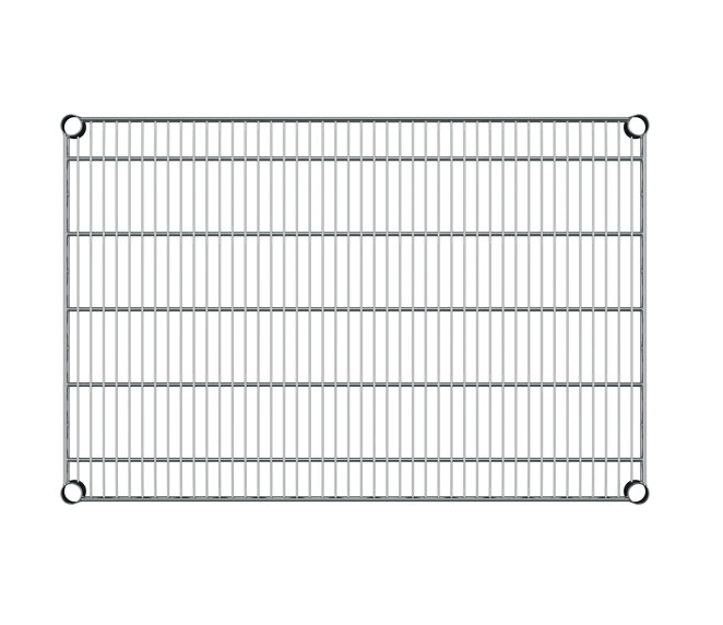 Wire Shelf