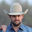 Writer: Riley Totten