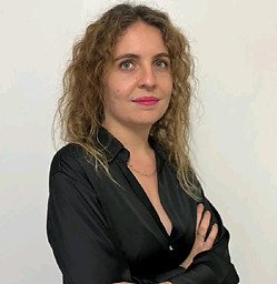 Photo Clara GERARD