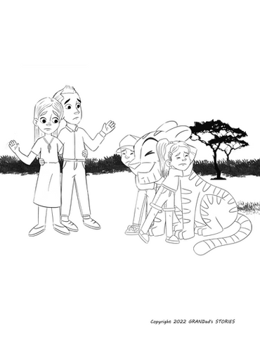 FREE colouring pages (11).png