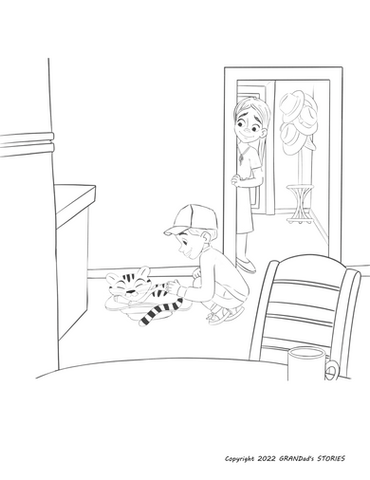 FREE colouring pages (3).png
