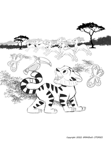 FREE colouring pages (6).png