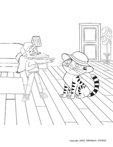 FREE colouring pages (9).png
