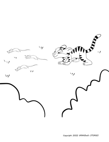 FREE colouring pages (7).png