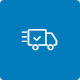 Delivery Online