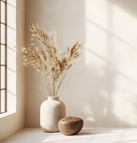 Aesthetic Interior Design Portfolio Presentation_edited.jpg