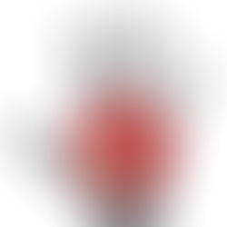 The Rising Threat: Cyber-Attacks Targeting Canadian Cities and Towns