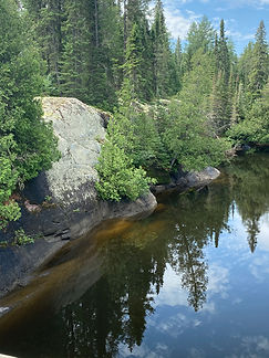 IMG_0755.JPEG