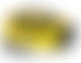 example of a dry bag