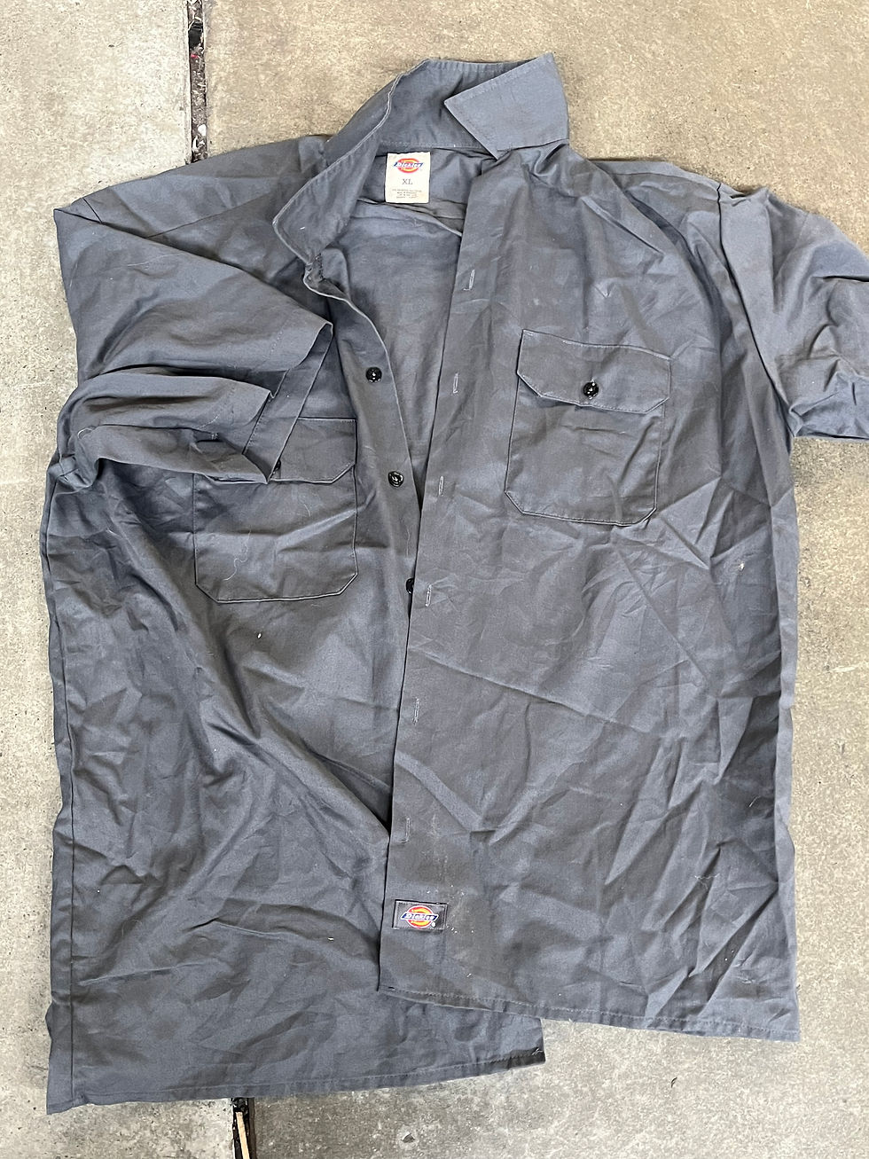 Thumbnail: Dickies Shirts 