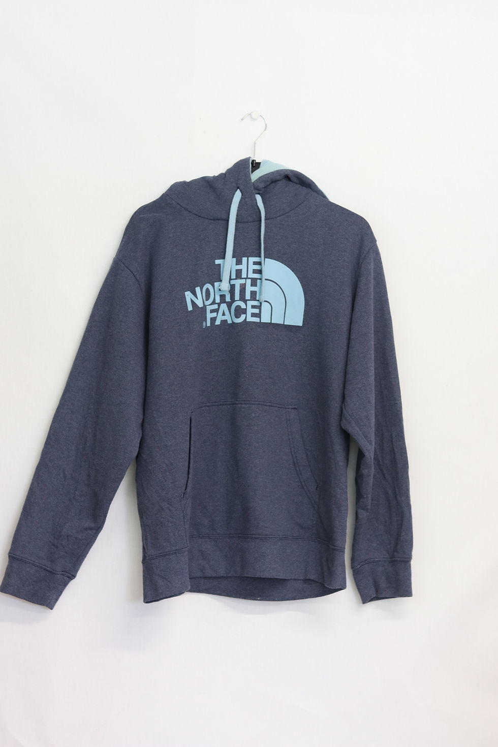 Thumbnail: NorthFace Hoodies