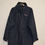 Thumbnail: Berghaus Jacket