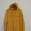 Thumbnail: Columbia Hoodies