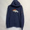Thumbnail: NFL Hoodies