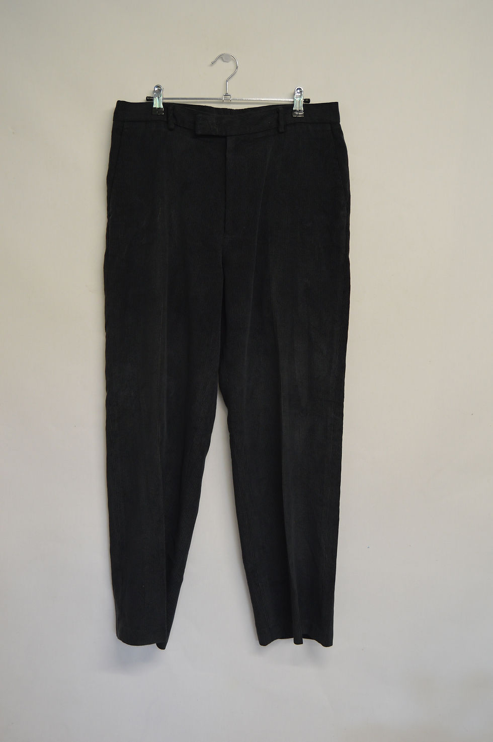 Thumbnail: Men Cord Pant