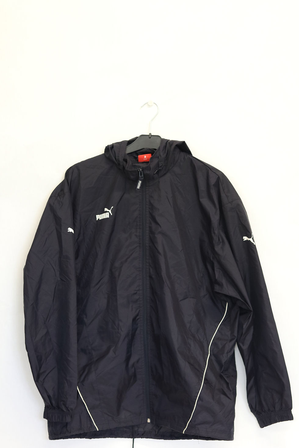 Thumbnail: Puma Jacket