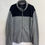 Thumbnail: Tommy Hilfiger Fleece 