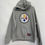Thumbnail: NFL Hoodies