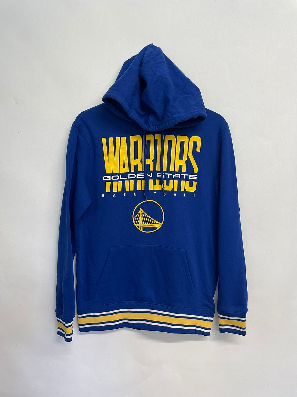 Thumbnail: Sports Hoodies