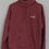Thumbnail: Adidas Hoodies