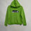 Thumbnail: NFL Hoodies