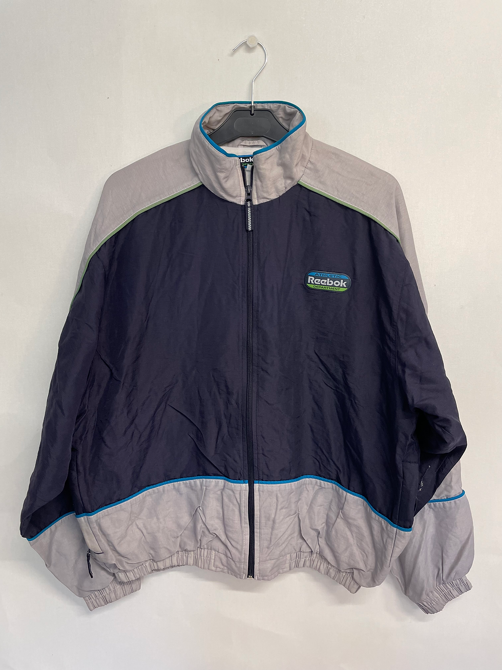 Thumbnail: Reebok Jacket