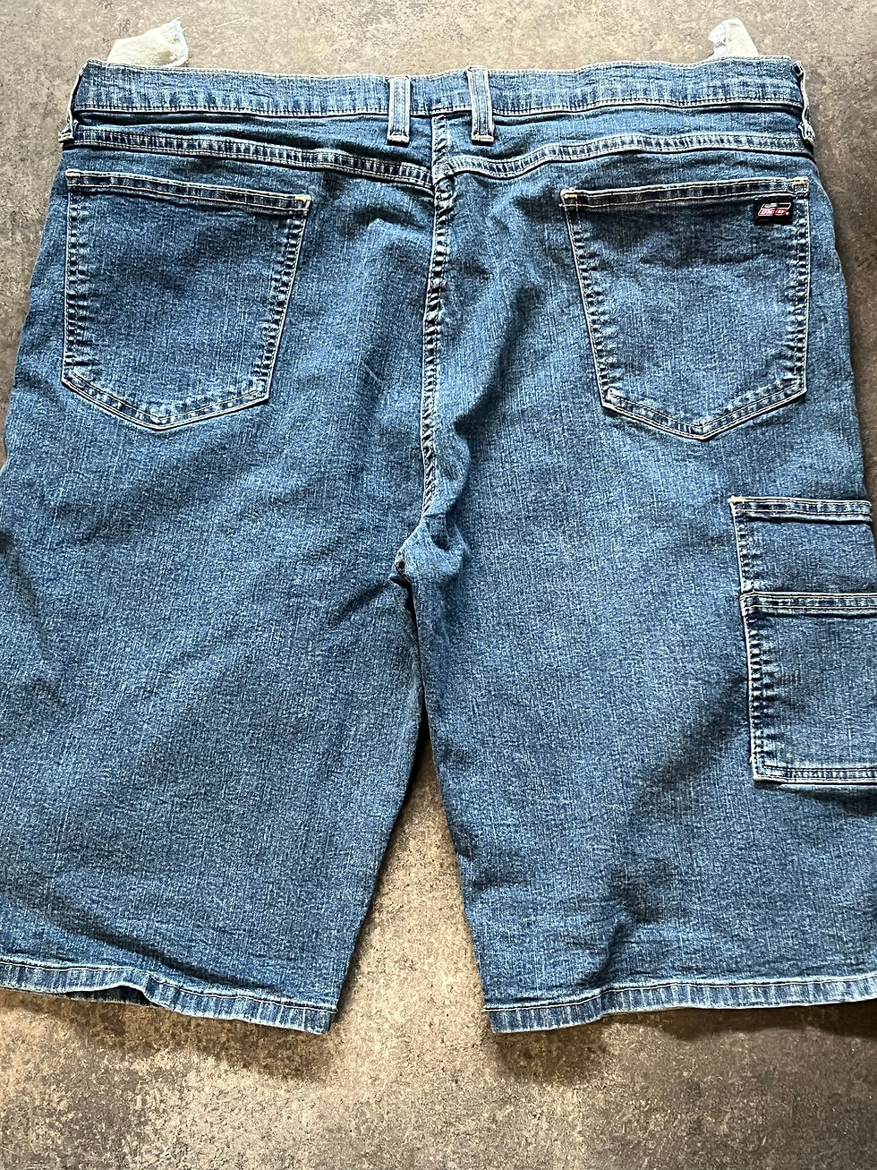 Thumbnail: Dickies Short 