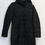 Thumbnail: North Face PufferJacket